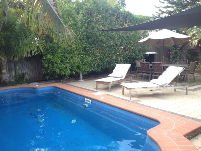 45 Wandal Road, Wandal QLD 4700